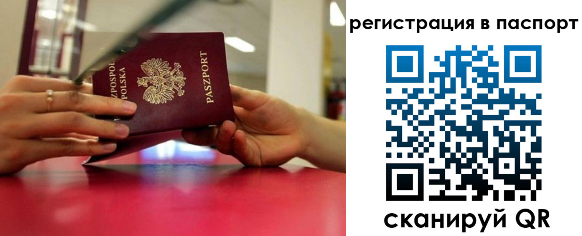 пропишу в квартире в Мурманской области